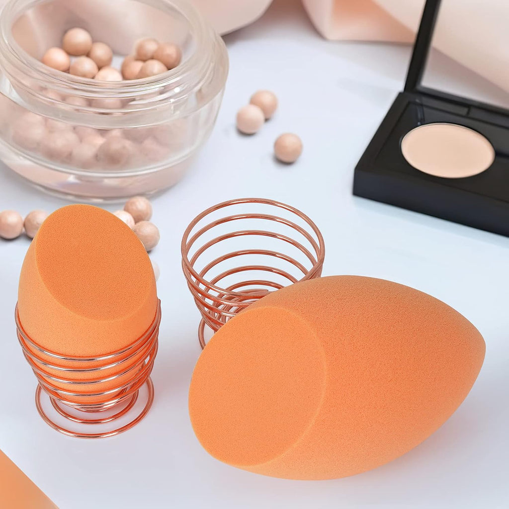EXTRA LARGE 11CM Make Up Beauty Sponges Blender BIG for Face & BODY