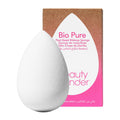 Beautyblender Bio Pure Makeup Sponge, 60% Plant-Based Materials