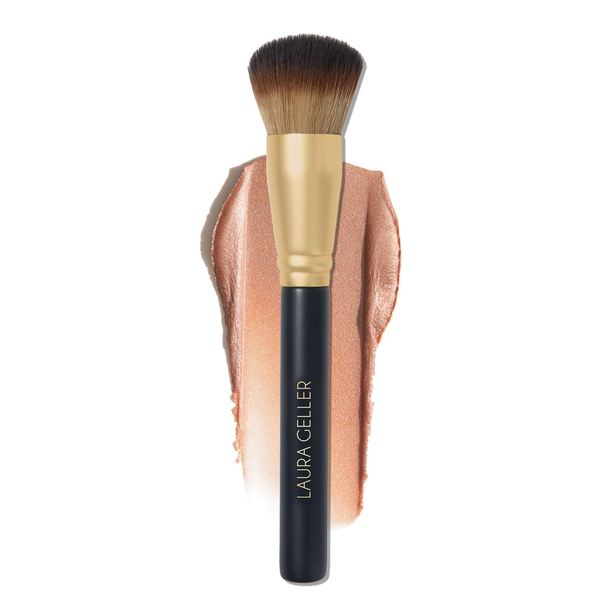 LAURA GELLER Full Face Blending Sponge for Foundation & Concealer