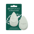 EcoTools Blurring Blender Makeup Sponge, Makeup Blender Sponge