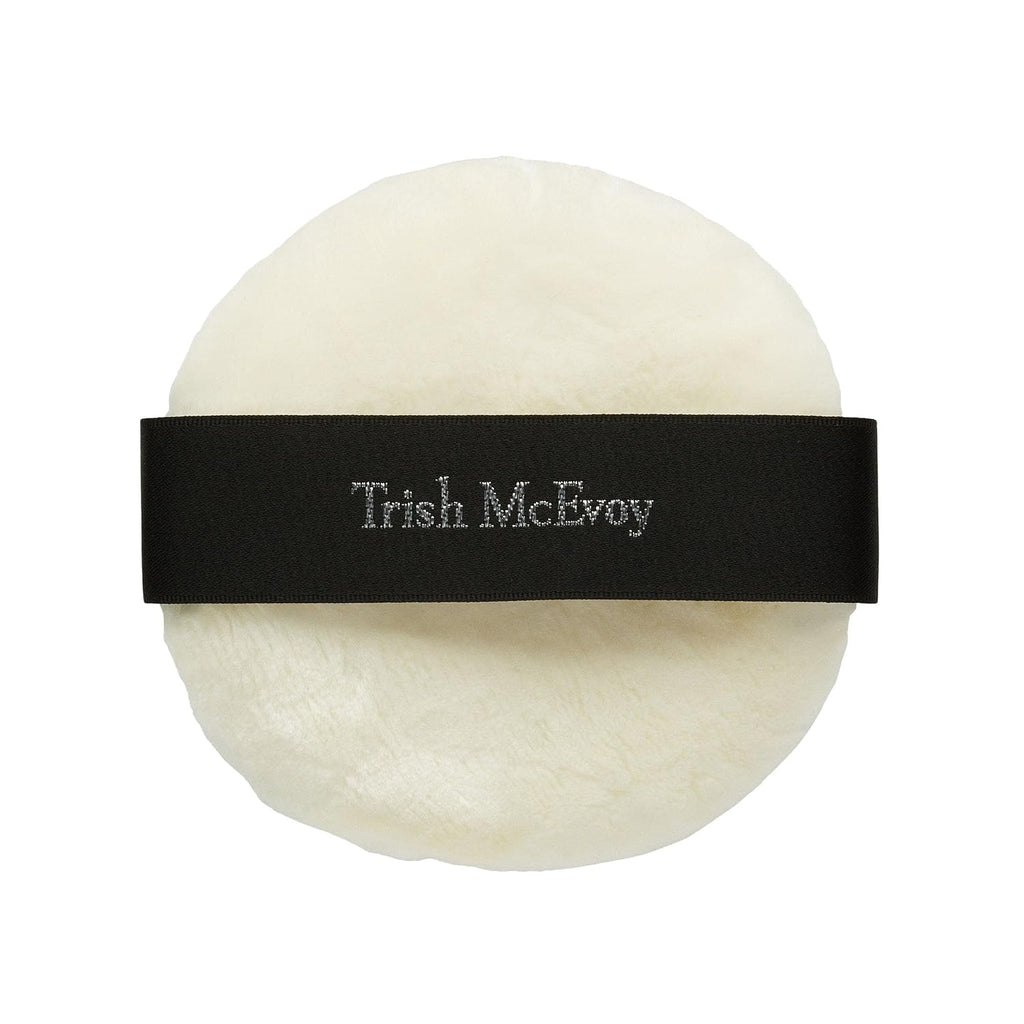 Trish McEvoy Professional Powder Puff