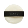Trish McEvoy Professional Powder Puff