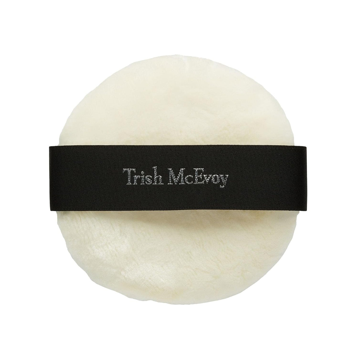 Trish McEvoy Professional Powder Puff