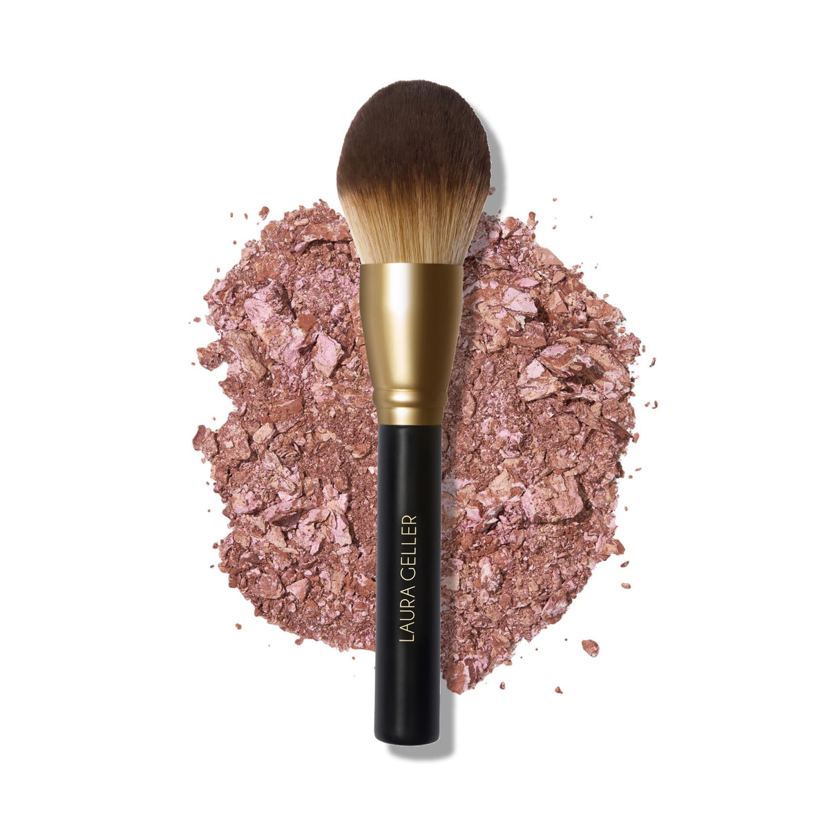 LAURA GELLER Full Face Blending Sponge for Foundation & Concealer