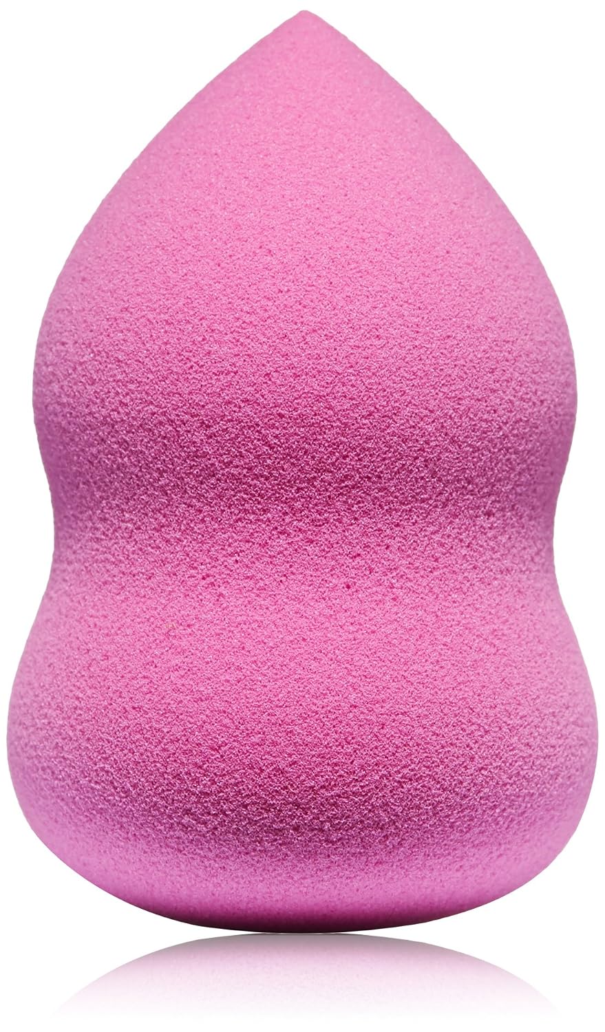 L’Oréal Paris Makeup Infallible Blend Artist Makeup Blender Sponge, 0.8 oz
