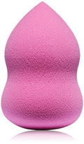 L’Oréal Paris Makeup Infallible Blend Artist Makeup Blender Sponge, 0.8 oz