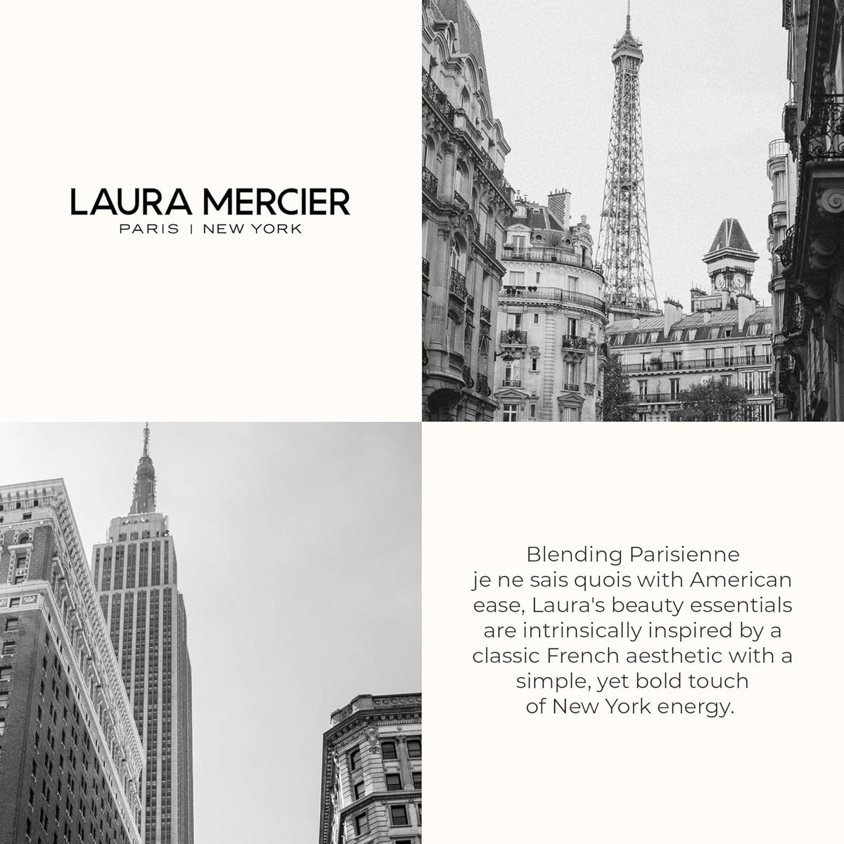 Laura Mercier Face Brush, 1 count