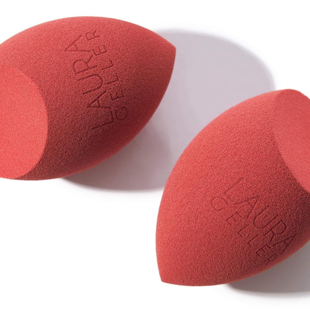 LAURA GELLER Full Face Blending Sponge for Foundation & Concealer