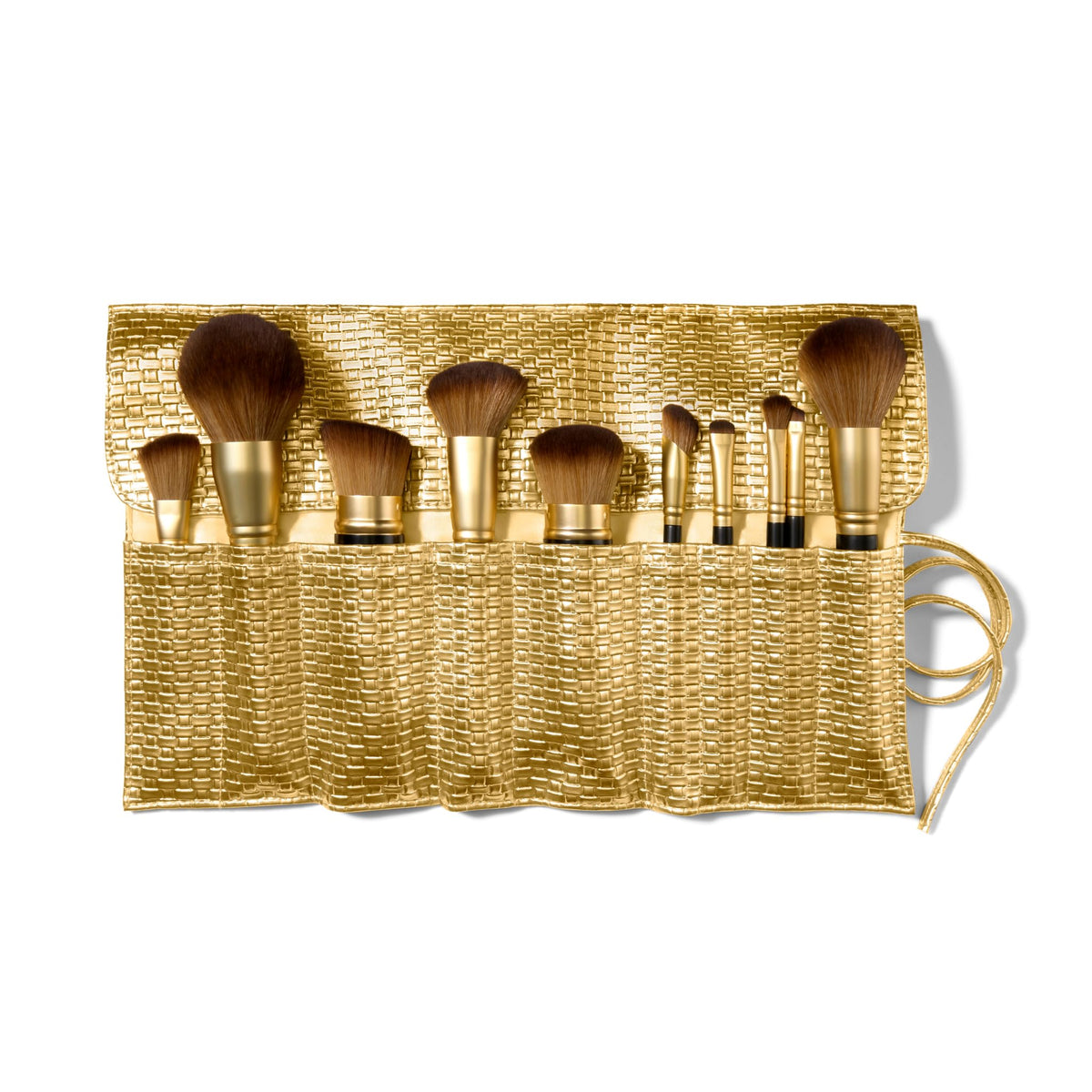 LAURA GELLER Full Face Blending Sponge for Foundation & Concealer